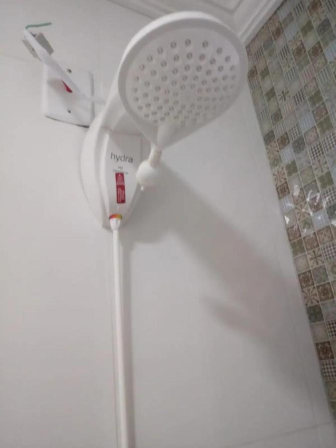Casa Aconchegante Apartamento Sao Lourenco (Minas Gerais)