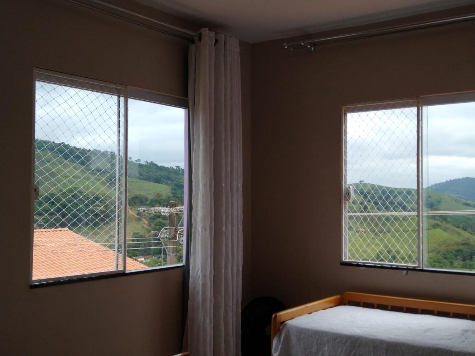 Casa Aconchegante Apartamento *