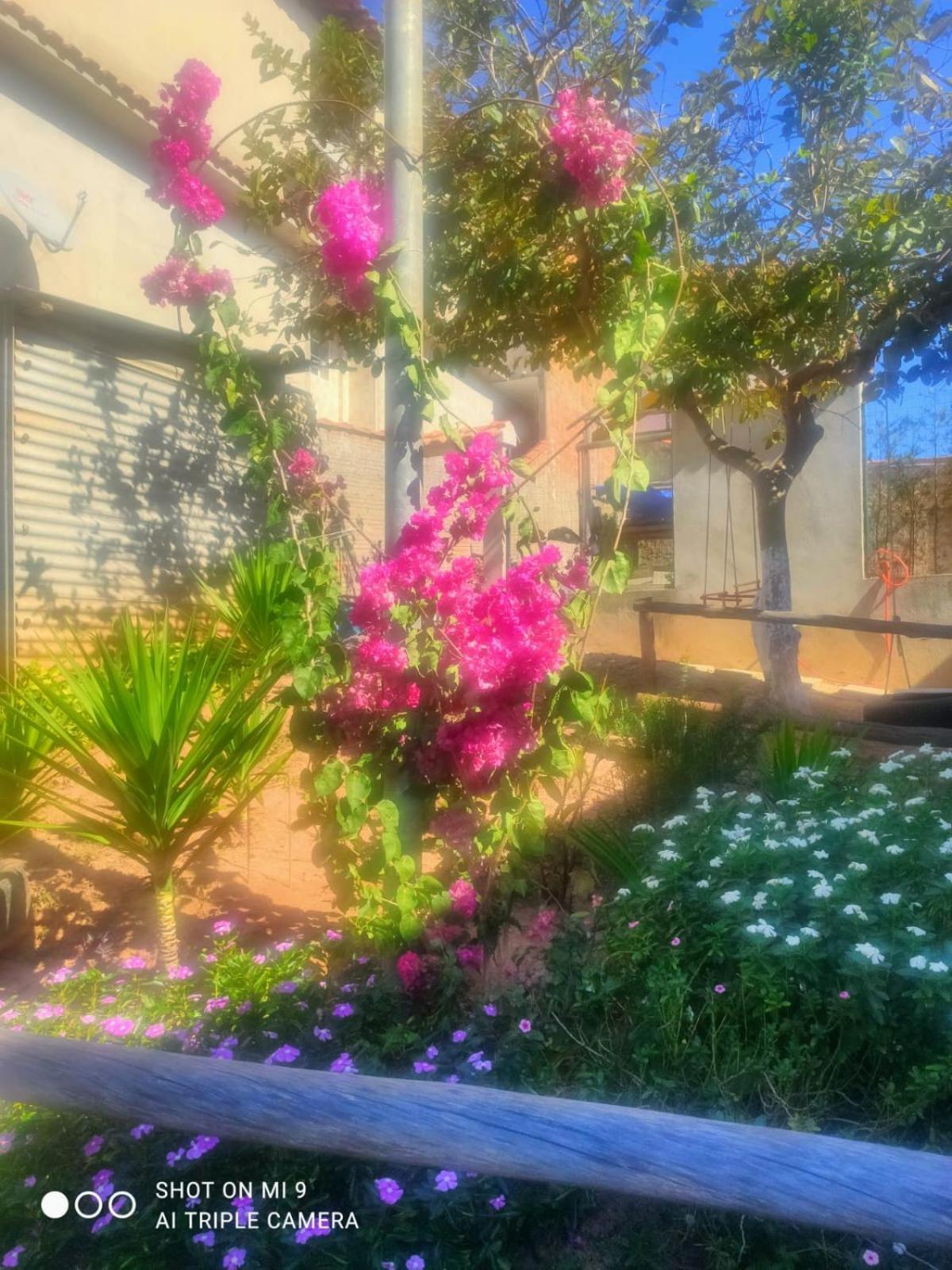Casa Aconchegante Apartamento Sao Lourenco (Minas Gerais)