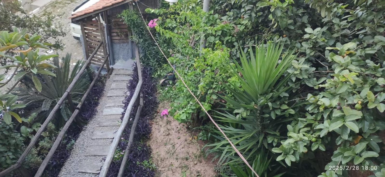 Apartamento Casa Aconchegante Sao Lourenco (Minas Gerais)